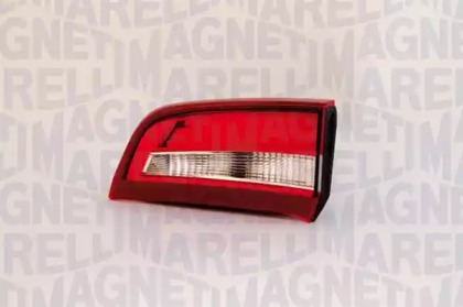 Фонарь MAGNETI MARELLI 714021500701