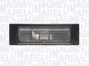 Фонарь MAGNETI MARELLI 715105104000