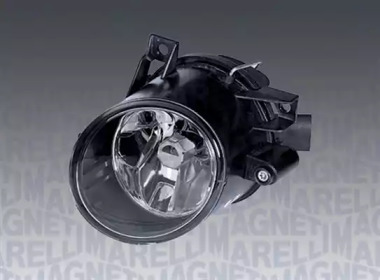 Фара MAGNETI MARELLI 718121602061