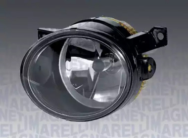 Фара MAGNETI MARELLI 718121602092