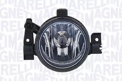 Фара MAGNETI MARELLI 718121602221