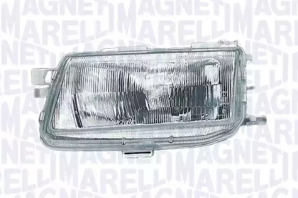 Фара MAGNETI MARELLI 712351321120