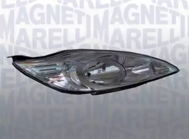 Фара MAGNETI MARELLI 712459551129