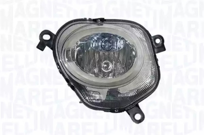 Фара MAGNETI MARELLI 712000815402