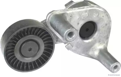 Ролик MAGNETI MARELLI 600000009540