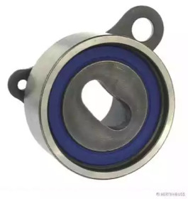 Ролик MAGNETI MARELLI 600000010460