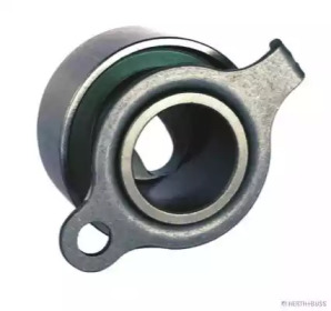 Ролик MAGNETI MARELLI 600000011570