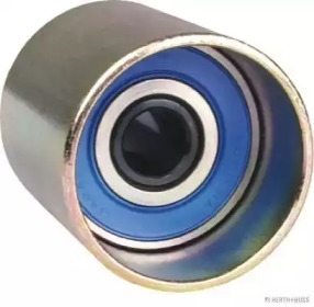 Ролик MAGNETI MARELLI 600000012790