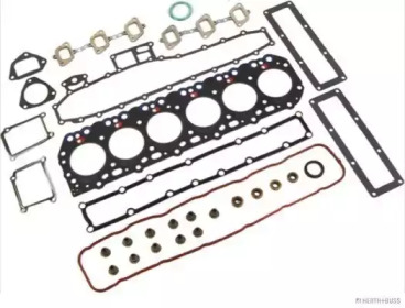 Комплект прокладок MAGNETI MARELLI 600000019370