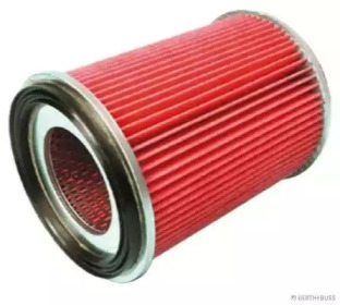 Фильтр MAGNETI MARELLI 600000030360