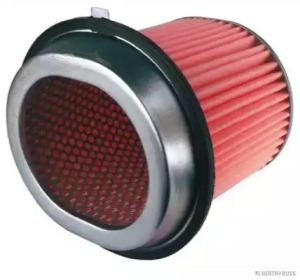 Фильтр MAGNETI MARELLI 600000033010