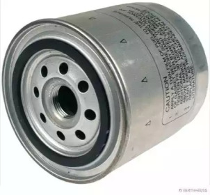 Фильтр MAGNETI MARELLI 600000035810