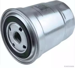 Фильтр MAGNETI MARELLI 600000036160