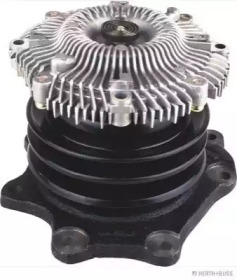 Насос MAGNETI MARELLI 600000043110