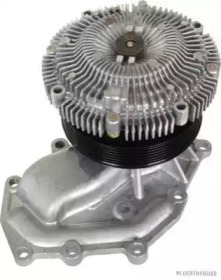 Насос MAGNETI MARELLI 600000043420