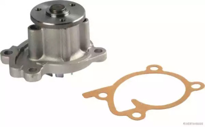 Насос MAGNETI MARELLI 600000043600