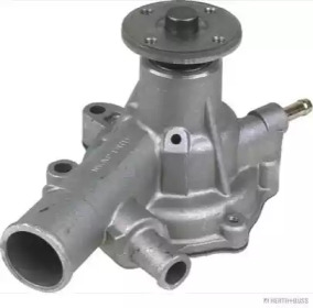 Насос MAGNETI MARELLI 600000043640