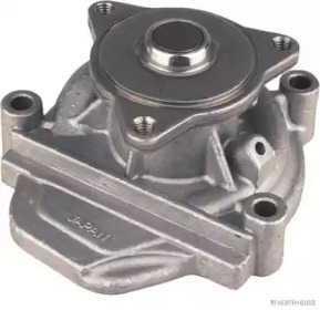 Насос MAGNETI MARELLI 600000044730