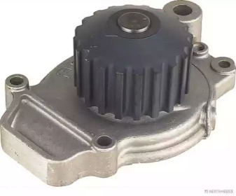 Насос MAGNETI MARELLI 600000044760