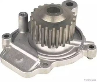 Насос MAGNETI MARELLI 600000044810