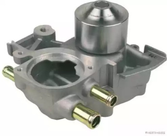 Насос MAGNETI MARELLI 600000045710