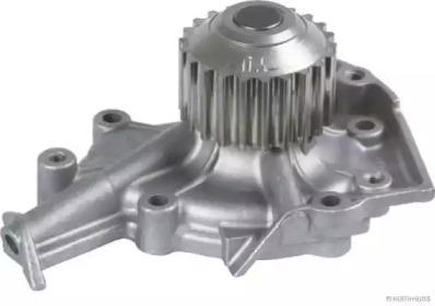 Насос MAGNETI MARELLI 600000045830