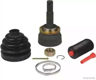 Шарнирный комплект MAGNETI MARELLI 600000060310