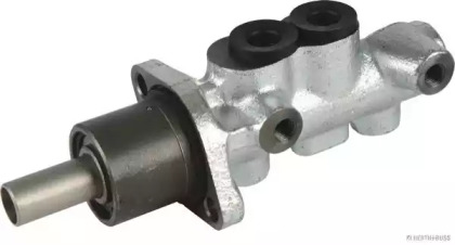 Цилиндр MAGNETI MARELLI 600000069020