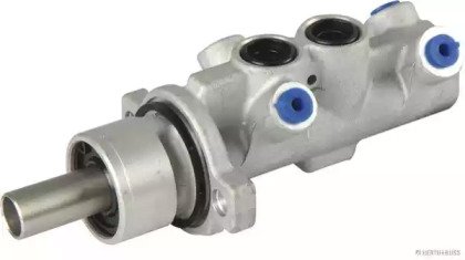 Цилиндр MAGNETI MARELLI 600000070110