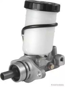 Цилиндр MAGNETI MARELLI 600000071860