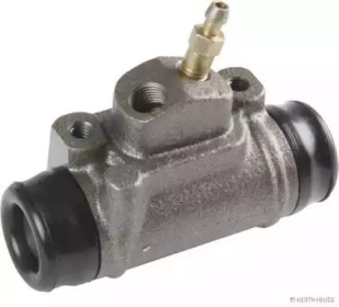 Цилиндр MAGNETI MARELLI 600000080040