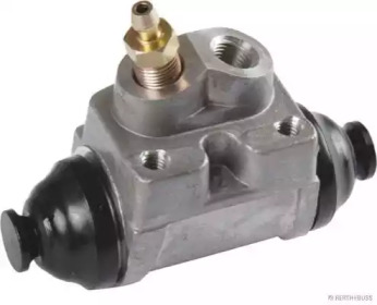 Цилиндр MAGNETI MARELLI 600000080250