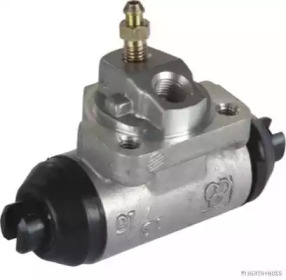 Цилиндр MAGNETI MARELLI 600000080590