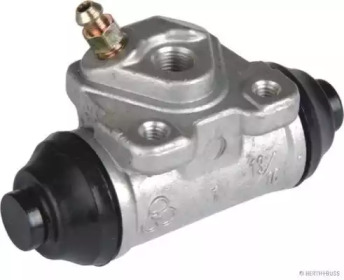 Цилиндр MAGNETI MARELLI 600000080930