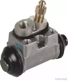 Цилиндр MAGNETI MARELLI 600000082160