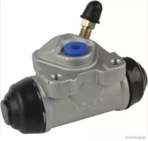 Цилиндр MAGNETI MARELLI 600000082420