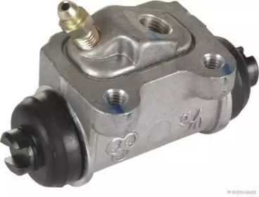 Цилиндр MAGNETI MARELLI 600000082720