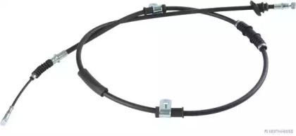 Трос MAGNETI MARELLI 600000120590