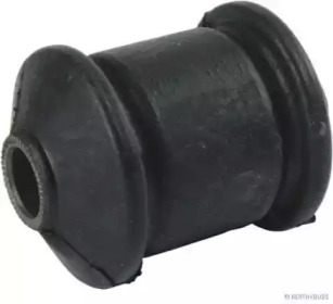 Подвеска MAGNETI MARELLI 600000128800