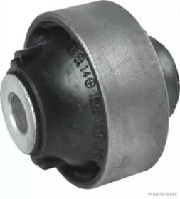 Подвеска MAGNETI MARELLI 600000129190