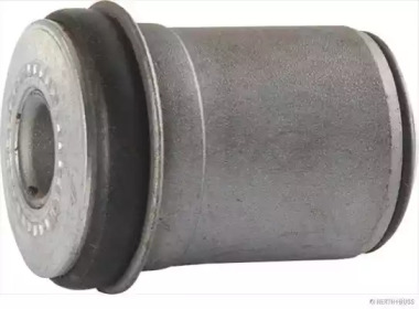 Подвеска MAGNETI MARELLI 600000129620