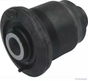 Подвеска MAGNETI MARELLI 600000129710