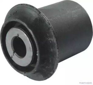 Подвеска MAGNETI MARELLI 600000129990