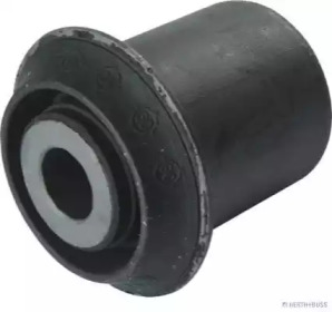 Подвеска MAGNETI MARELLI 600000130020