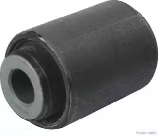 Подвеска MAGNETI MARELLI 600000130100