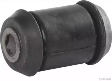 Подвеска MAGNETI MARELLI 600000130110