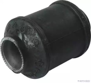 Подвеска MAGNETI MARELLI 600000130150