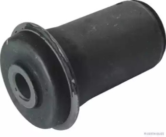 Подвеска MAGNETI MARELLI 600000130310