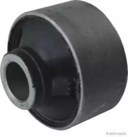 Подвеска MAGNETI MARELLI 600000130360