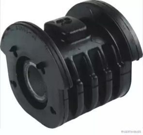 Подвеска MAGNETI MARELLI 600000130480